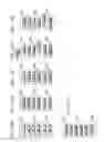 Fig. 22 - Image decoding method