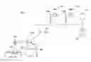 Fig. 01 - Radiological imaging apparatus, radiological imaging method, and program