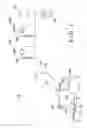 Fig. 02 - Radiological imaging apparatus, radiological imaging method, and program