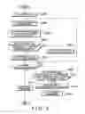 Fig. 04 - Radiological imaging apparatus, radiological imaging method, and program