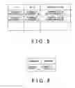Fig. 06 - Radiological imaging apparatus, radiological imaging method, and program