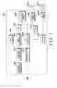 Fig. 07 - Radiological imaging apparatus, radiological imaging method, and program