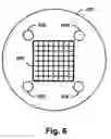 Fig. 07 - Biometrics based on locally consistent features