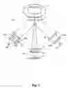 Fig. 08 - Biometrics based on locally consistent features