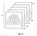 Fig. 13 - Biometrics based on locally consistent features