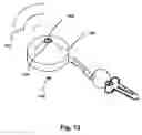 Fig. 14 - Biometrics based on locally consistent features