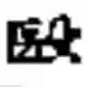 Fig. 197 - Coding systems for Chinese characters and uses thereof