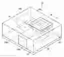 Fig. 01 - Optical waveguide and method of manufacturing the same