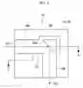 Fig. 03 - Optical waveguide and method of manufacturing the same