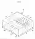 Fig. 07 - Optical waveguide and method of manufacturing the same