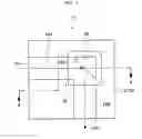 Fig. 08 - Optical waveguide and method of manufacturing the same