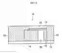 Fig. 09 - Optical waveguide and method of manufacturing the same