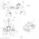 Fig. 02 - Infrared remote control system and method