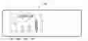 Fig. 01 - Adaptive toner gas gauge