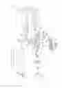 Fig. 02 - Adaptive toner gas gauge