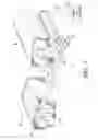 Fig. 03 - Adaptive toner gas gauge