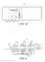 Fig. 04 - Adaptive toner gas gauge