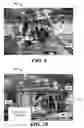 Fig. 06 - Concentric clamping for drill spindles