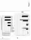Fig. 02 - Modified cells expressing a protein that modulates activity of bHLH proteins, and uses thereof