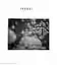 Fig. 03 - Deposition products, composite materials and processes for the production thereof
