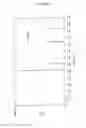 Fig. 04 - Deposition products, composite materials and processes for the production thereof