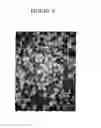 Fig. 05 - Deposition products, composite materials and processes for the production thereof