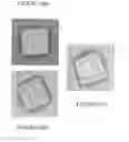 Fig. 07 - Deposition products, composite materials and processes for the production thereof