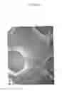 Fig. 08 - Deposition products, composite materials and processes for the production thereof