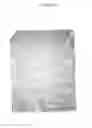 Fig. 12 - Deposition products, composite materials and processes for the production thereof