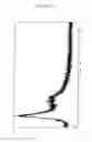 Fig. 13 - Deposition products, composite materials and processes for the production thereof
