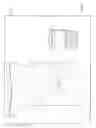 Fig. 02 - Animal Feed with Targeted Characteristics