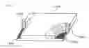 Fig. 02 - RECESS FORMATION METHOD, RECESS FORMATION DEVICE, AND FORMATION MATERIAL FOR RECESS