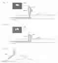 Fig. 03 - RECESS FORMATION METHOD, RECESS FORMATION DEVICE, AND FORMATION MATERIAL FOR RECESS