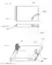 Fig. 05 - RECESS FORMATION METHOD, RECESS FORMATION DEVICE, AND FORMATION MATERIAL FOR RECESS