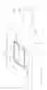 Fig. 07 - RECESS FORMATION METHOD, RECESS FORMATION DEVICE, AND FORMATION MATERIAL FOR RECESS