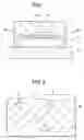 Fig. 02 - Strain sensor and method for manufacture thereof
