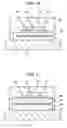 Fig. 08 - Strain sensor and method for manufacture thereof