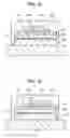 Fig. 09 - Strain sensor and method for manufacture thereof
