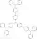 Fig. 744 - Organic electroluminescent device and display device