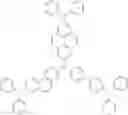 Fig. 751 - Organic electroluminescent device and display device