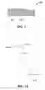 Fig. 02 - Proton-exchange composite containing nanoparticles having outer oligomeric ionomer, and methods of forming