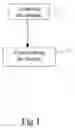 Fig. 02 - METHOD OF CROSS-LINKING AMNION TO BE AN IMPROVED BIOMEDICAL MATERIAL