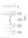 Fig. 02 - Method and apparatus for separating and harvesting cells from a whole blood sample