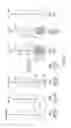 Fig. 03 - Method and apparatus for separating and harvesting cells from a whole blood sample