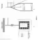 Fig. 02 - Use of a platelet preservation composition comprising a short to ultra-short acting antiplatelet agent and anticoagulant with an oxygen carrier