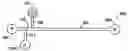 Fig. 01 - Detecting and profiling molecular complexes
