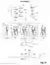 Fig. 07 - Detecting and profiling molecular complexes