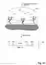 Fig. 09 - Detecting and profiling molecular complexes