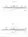 Fig. 08 - Method for manufacturing floating structure of microelectromechanical system