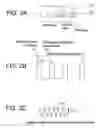 Fig. 03 - Carcass processing apparatus and method